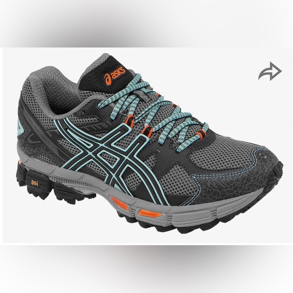 asics gel kayano 25 caracteristicas